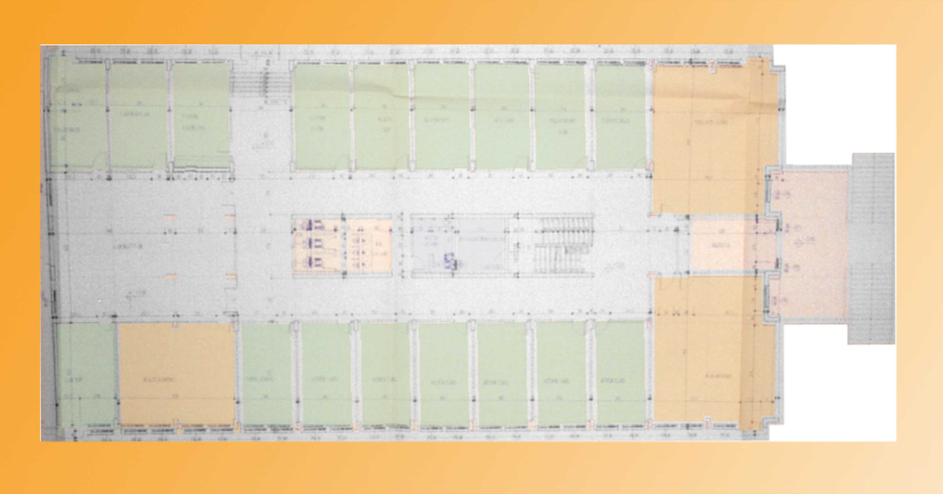 ŞEKER FABRİKASI KIRŞEHİR